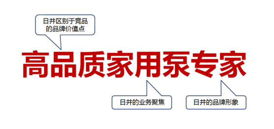 好風(fēng)是杭州品牌策劃設(shè)計公司的代表