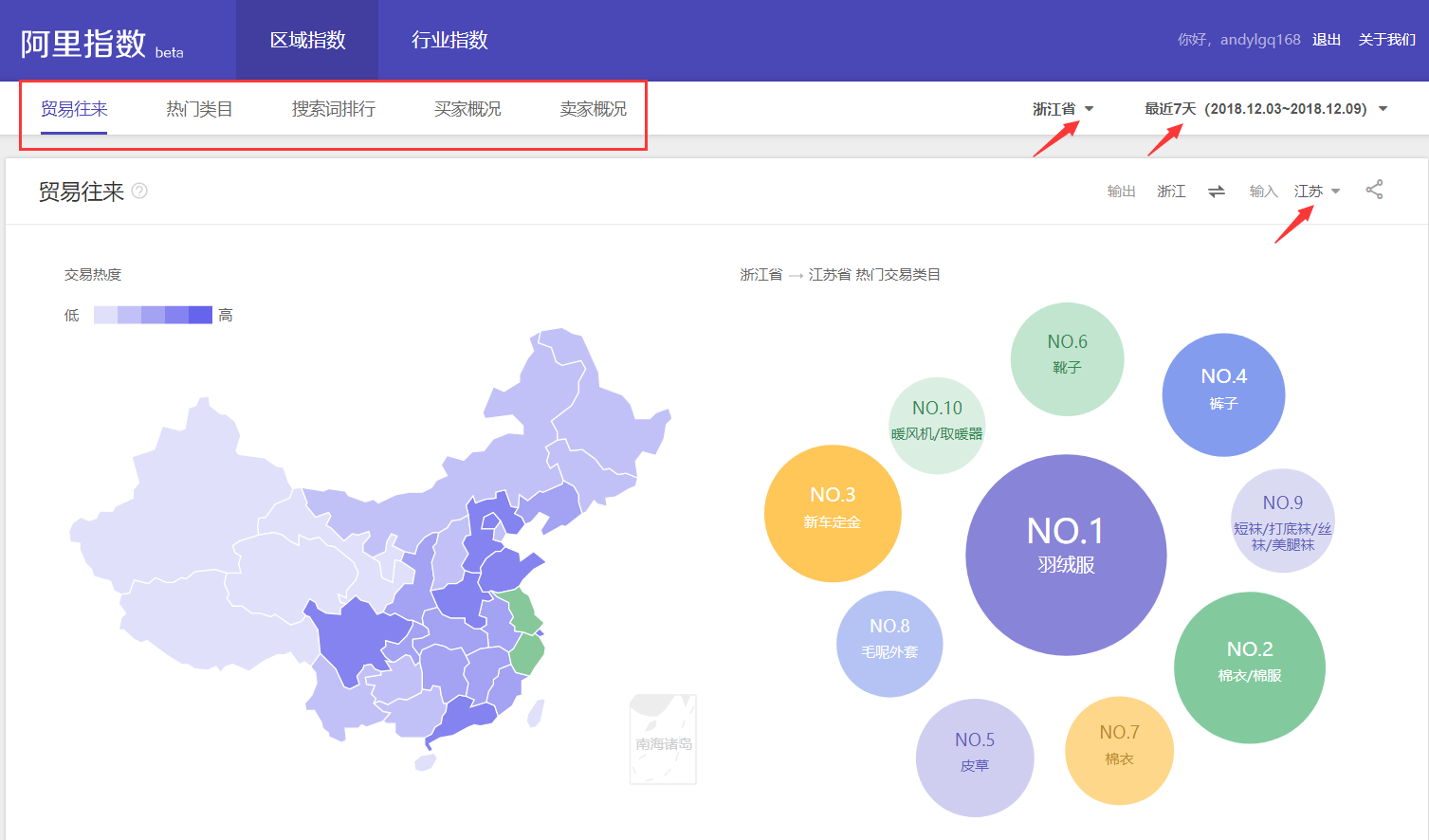 好風是杭州品牌策劃公司中的代表